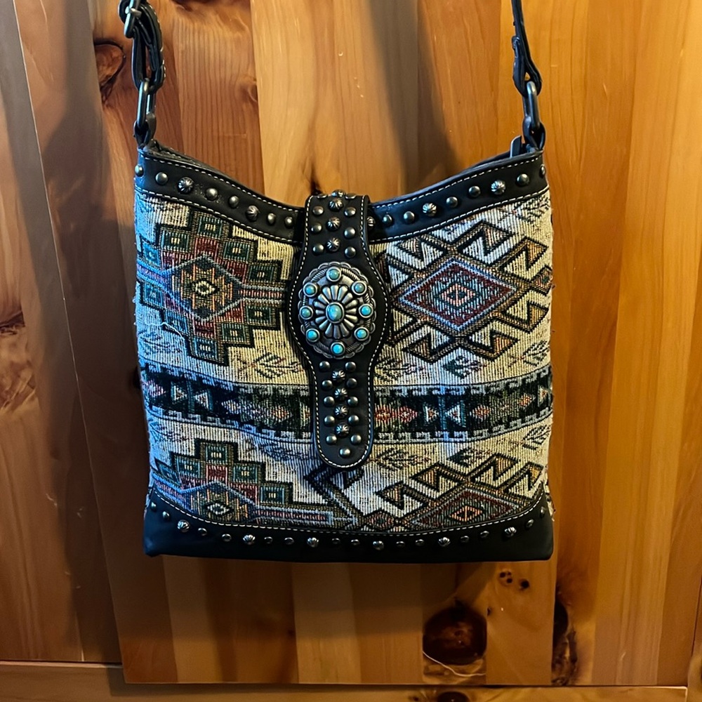 Montana west Bag